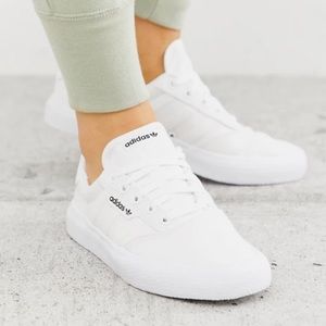 Adidas Originals 3MC Sneakers